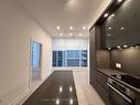 904-15 Mercer St, Toronto, ON  - Indoor 