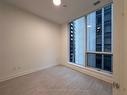 904-15 Mercer St, Toronto, ON  - Indoor Photo Showing Other Room 