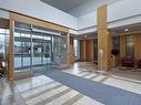 1531-18 Mondeo Dr, Toronto, ON  - Indoor Photo Showing Other Room 