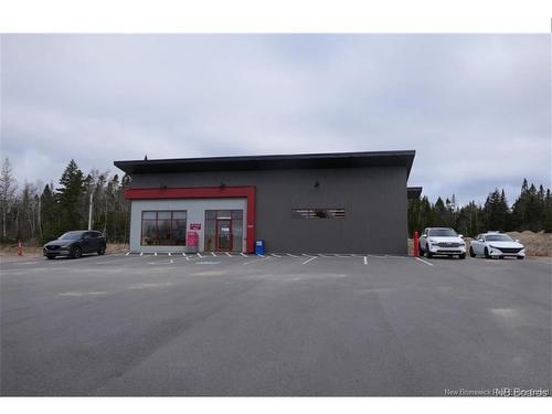 2569 Route 175, Lepreau, NB 