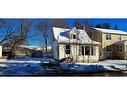 29 Beech St, Moncton, NB 