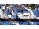 29 Beech St, Moncton, NB 