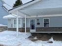 47 Biggs Dr, Riverview, NB 