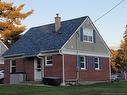 28 Marconi St, Saint Margarets, NB 