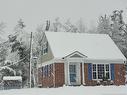 28 Marconi St, Saint Margarets, NB 