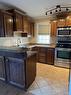 28 Marconi St, Saint Margarets, NB 