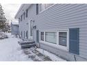 67 Manchester Cres, Riverview, NB 