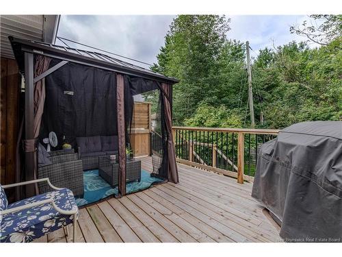 67 Manchester Cres, Riverview, NB 