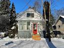 168 Ruttan Street, Thunder Bay, ON  - Outdoor 