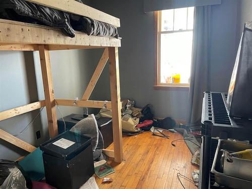 168 Ruttan Street, Thunder Bay, ON - Indoor Photo Showing Other Room