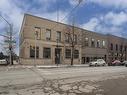 29 Cumberland Street E, Thunder Bay, ON 