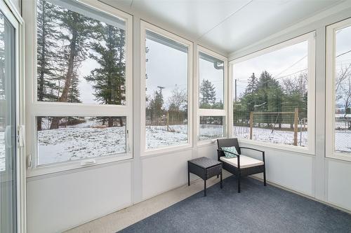 5517 6 Highway, Coldstream, BC - Indoor Photo Showing Other Room