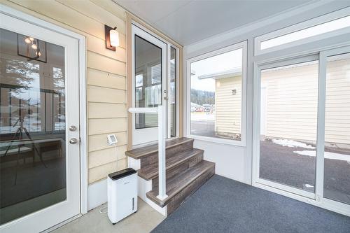 5517 6 Highway, Coldstream, BC -  Photo Showing Other Room