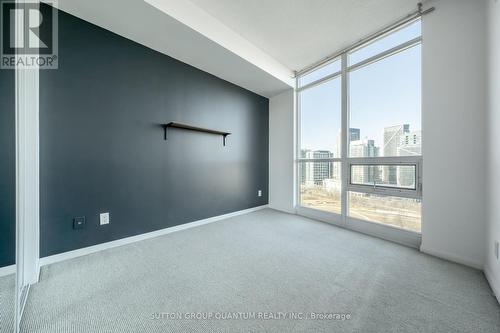 2009 - 231 Fort York Boulevard, Toronto, ON - Indoor Photo Showing Other Room