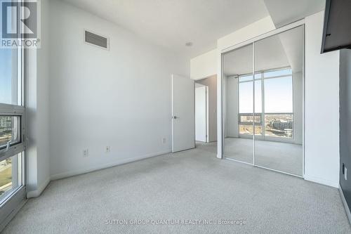 2009 - 231 Fort York Boulevard, Toronto, ON - Indoor Photo Showing Other Room