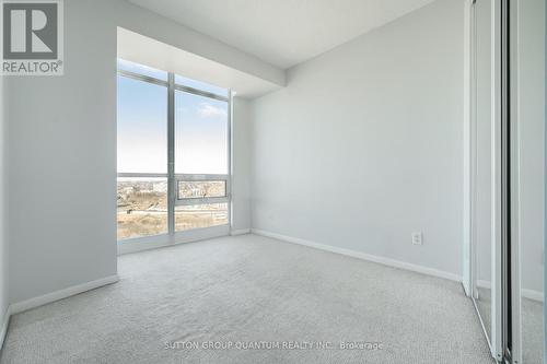 2009 - 231 Fort York Boulevard, Toronto, ON - Indoor Photo Showing Other Room