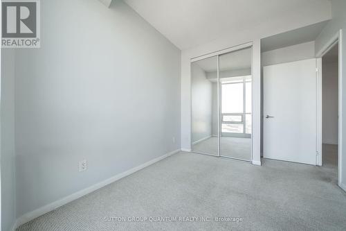 2009 - 231 Fort York Boulevard, Toronto, ON - Indoor Photo Showing Other Room