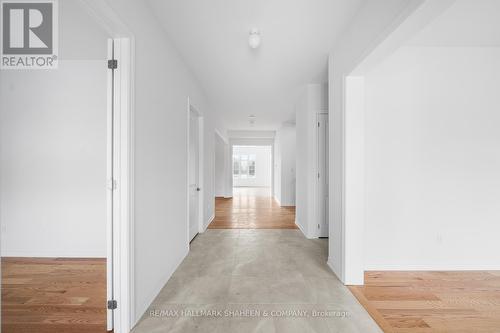 22 Rail Trail Court, Georgina, ON - Indoor Photo Showing Other Room