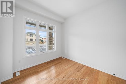 22 Rail Trail Court, Georgina, ON - Indoor Photo Showing Other Room