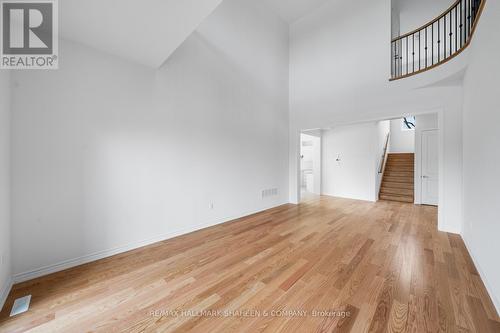 22 Rail Trail Court, Georgina, ON - Indoor Photo Showing Other Room