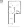 221130 Grey Road 9, West Grey (Neustadt), ON  - Other 