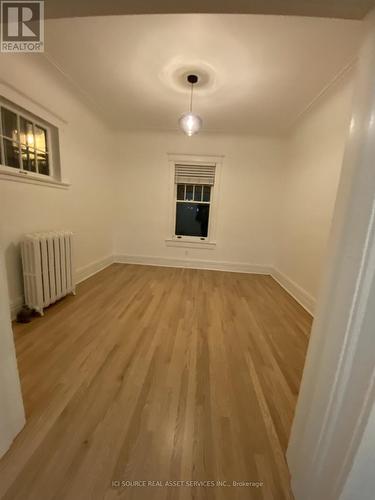 89 Balsam Avenue, Toronto, ON - Indoor Photo Showing Other Room