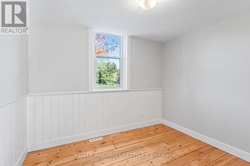 1 - 108 St Clair Avenue, Middlesex Centre (Komoka), ON - Indoor Photo Showing Other Room