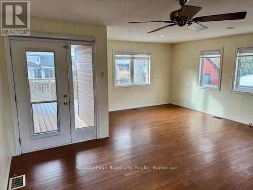 95 Bailey Avenue, Guelph (June Avenue), ON - Indoor Photo Showing Other Room