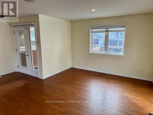 95 Bailey Avenue, Guelph (June Avenue), ON - Indoor Photo Showing Other Room