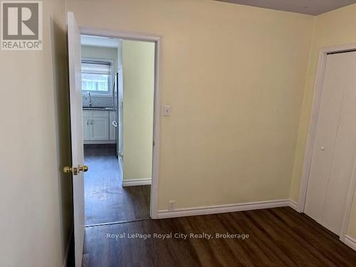 95 Bailey Avenue, Guelph (June Avenue), ON - Indoor Photo Showing Other Room