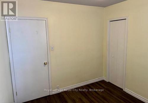 95 Bailey Avenue, Guelph (June Avenue), ON - Indoor Photo Showing Other Room