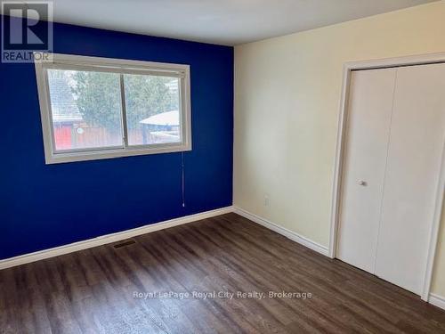 95 Bailey Avenue, Guelph (June Avenue), ON - Indoor Photo Showing Other Room