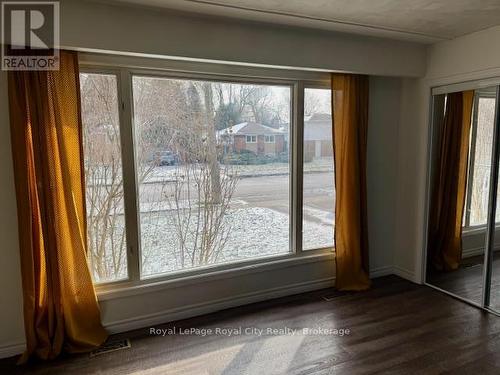 95 Bailey Avenue, Guelph (June Avenue), ON - Indoor Photo Showing Other Room