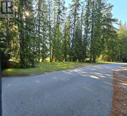 7298 3A ( Lot A 1/47 Sites) Highway Lot# Lot A, Nelson, BC 