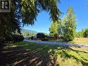 7298 3A ( Lot A 1/47 Sites) Highway Lot# Lot A, Nelson, BC 