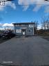 2862B Highway 2, Shubenacadie, NS 