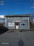 2862B Highway 2, Shubenacadie, NS 