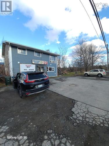 2862B Highway 2, Shubenacadie, NS 