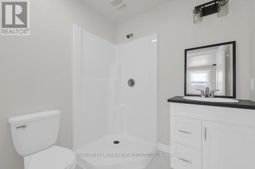 74 Duncan Street, Centre Hastings, ON - Indoor Photo Showing Bathroom