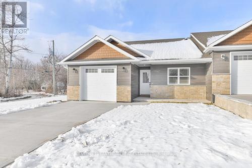 74 Duncan Street, Centre Hastings, ON - Outdoor