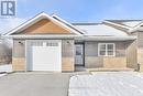 74 Duncan Street, Centre Hastings, ON  - Outdoor 