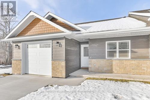 74 Duncan Street, Centre Hastings, ON - Outdoor