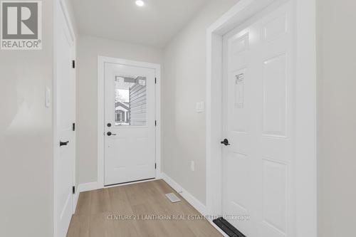 74 Duncan Street, Centre Hastings, ON - Indoor Photo Showing Other Room