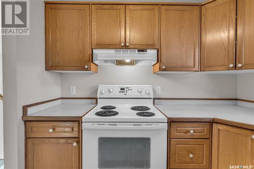 3618 Cormorant Drive E, Regina, SK - Indoor Photo Showing Kitchen