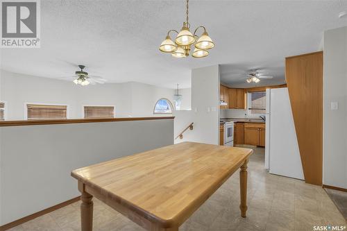 3618 Cormorant Drive E, Regina, SK - Indoor