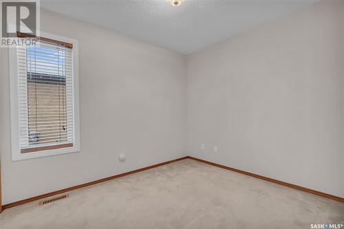 3618 Cormorant Drive E, Regina, SK - Indoor Photo Showing Other Room