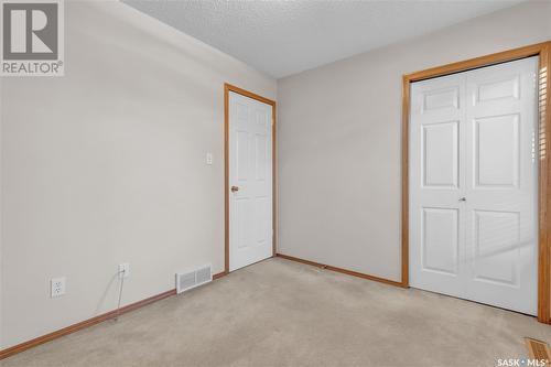 3618 Cormorant Drive E, Regina, SK - Indoor Photo Showing Other Room