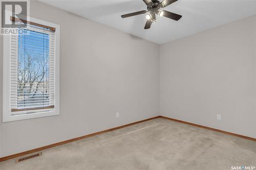 3618 Cormorant Drive E, Regina, SK - Indoor Photo Showing Other Room