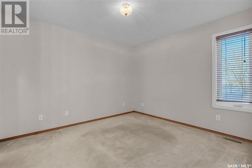 3618 Cormorant Drive E, Regina, SK - Indoor Photo Showing Other Room