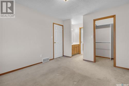 3618 Cormorant Drive E, Regina, SK - Indoor Photo Showing Other Room